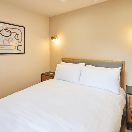 Host & Stay - No.33 Tynemouth Dış mekan fotoğraf