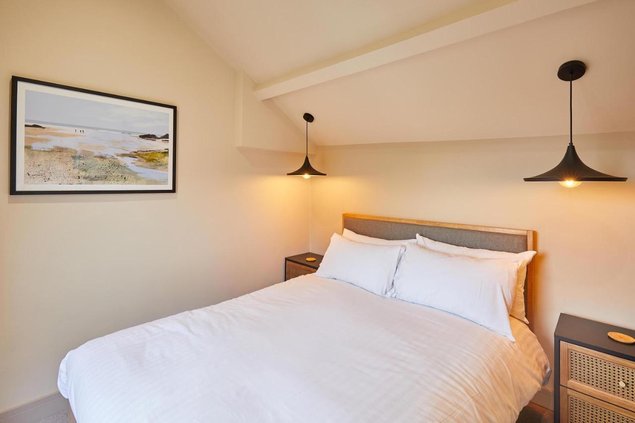 Host & Stay - No.33 Tynemouth Dış mekan fotoğraf